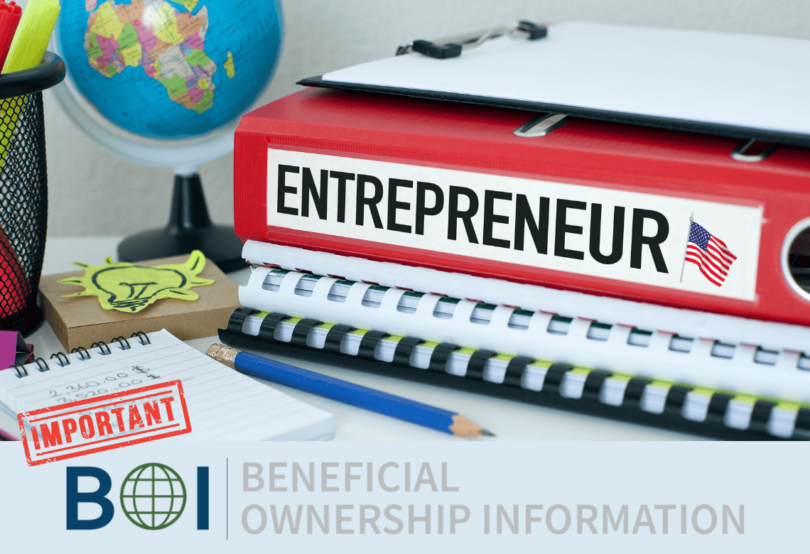 boi-beneficial-owner-entreprises-etats-unis