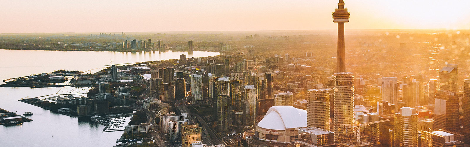 bonnes-raisons-expatrier-vivre-canada
