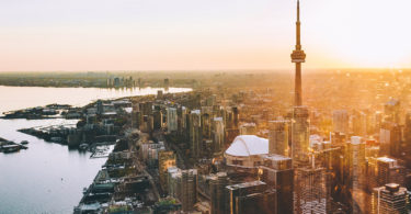 bonnes-raisons-expatrier-vivre-canada