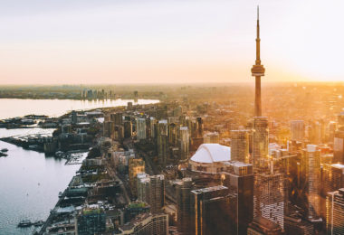 bonnes-raisons-expatrier-vivre-canada