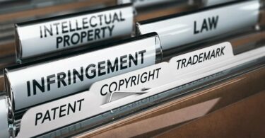 conseils-protection-propriete-intellectuelle-etats-unis-pascale-longuet-1