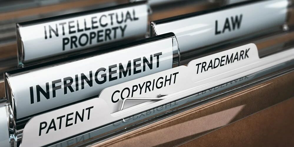 conseils-protection-propriete-intellectuelle-etats-unis-pascale-longuet-1