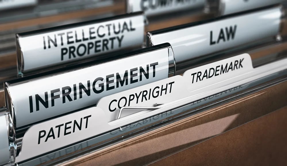 conseils-protection-propriete-intellectuelle-etats-unis-pascale-longuet-1