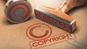 conseils-protection-propriete-intellectuelle-etats-unis-pascale-longuet-2