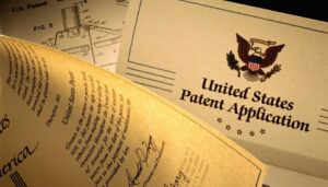 conseils-protection-propriete-intellectuelle-etats-unis-pascale-longuet-4