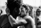 french-kiss-histoire-origines