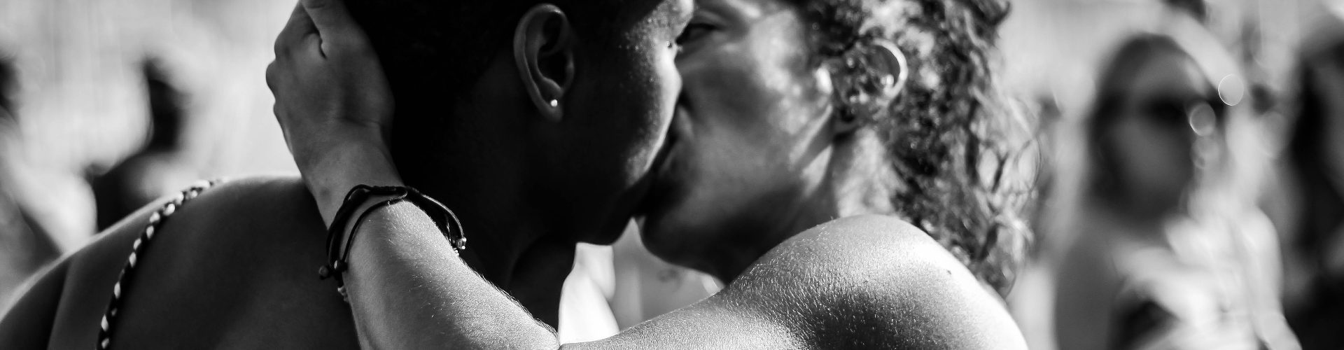 french-kiss-histoire-origines