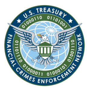 logo-fcen-financial-crime-enforcement-network-us-treasury