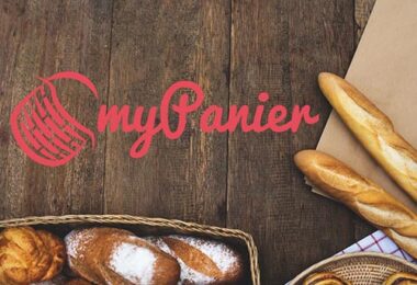 mypanier-produits-gastronomiques-francais-monde-local-livraison-etats-unis-une-2022