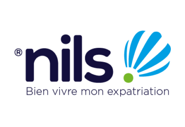 NILS Expat