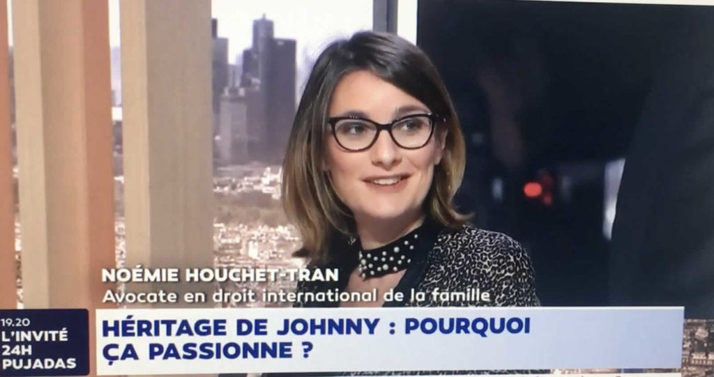 noemie-houchet-tran-avocate-droit-famille-international-paris-interview-johnny