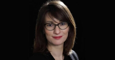 noemie-houchet-tran-avocate-droit-famille-international-paris-portrait-cdp-2024