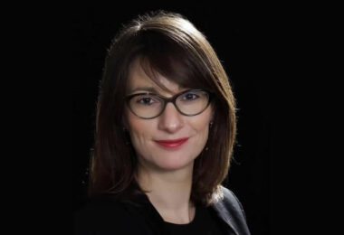 noemie-houchet-tran-avocate-droit-famille-international-paris-portrait-cdp-2024