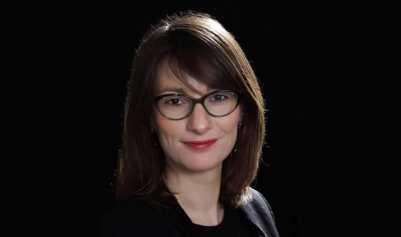 noemie-houchet-tran-avocate-droit-famille-international-paris-portrait-cdp-2024