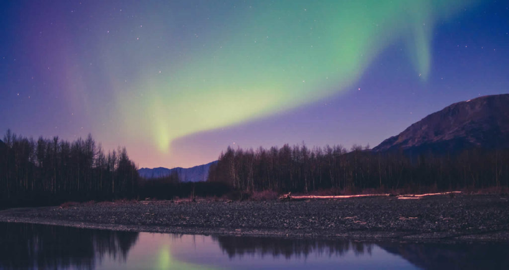 phenomenes-naturels-etats-unis-seisme-aurores-boreales-alaska