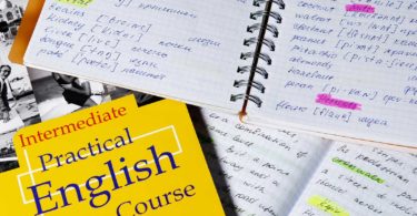 niveau-anglais-admission-universites-americaines-une