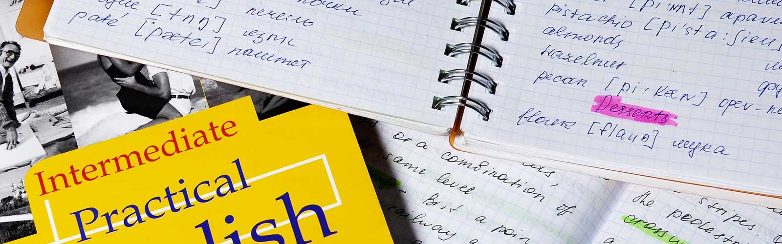 niveau-anglais-admission-universites-americaines-une