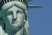 sophie-raven-avocate-immigration-visas-carte-verte-new-york-s04