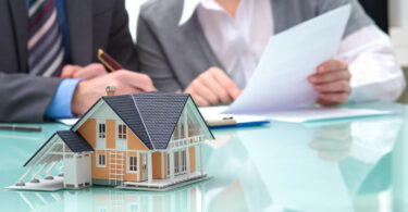 difference-immobilier-francais-americain-ingrid-pasco-san-diego-new-une