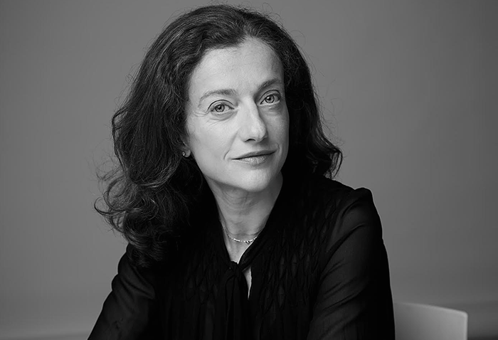 judith-elhaddad-dupont-law-group-avocat-affaires-new-york