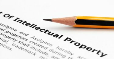 protection-propriete-intellectuelle-etats-unis-marque-droits-auteur-brevet-secrets-commerciaux-nl