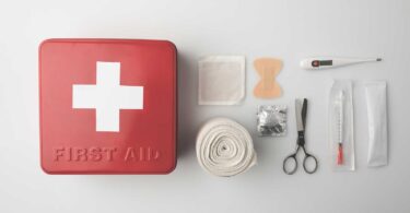 trousse-medicaments-pharmacie-avoir-etats-unis-une-new
