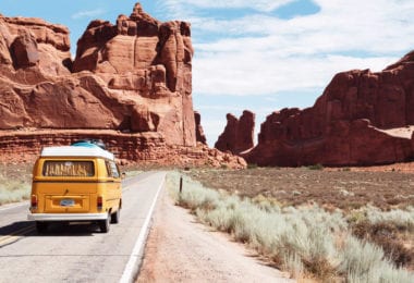 top-road-trip-etats-unis-itineraires-parcs-nationaux-une