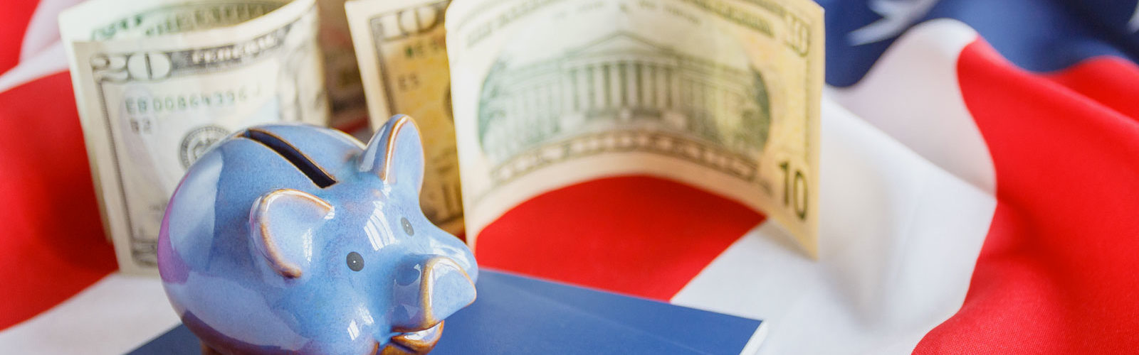 renouvellement-visa-e-2-investisseur-conditions-entretien-frais-une
