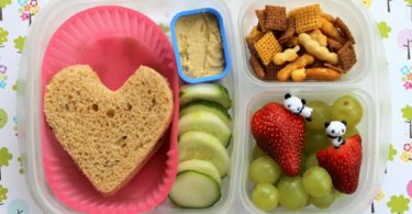 lunch-box-etats-unis-enfants-etudiants-dejeuner-une