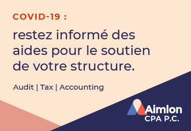 mathieu-aimlon-cpa-expertise-comptable-conseil-audit-entreprises-new-york-5