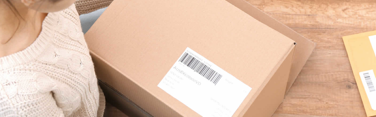 envoi-colis-depuis-vers-etats-unis-tarifs-delais-reception