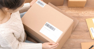 envoi-colis-depuis-vers-etats-unis-tarifs-delais-reception