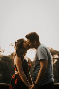 french-kiss-etats-unis-01