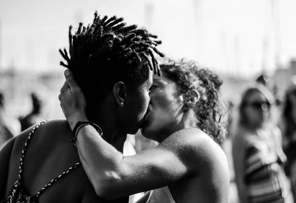 french-kiss-etats-unis-02