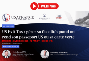 webinaire-us-exit-tax-usafrance-financials