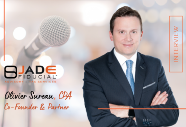 Interview-jade-fiducial-comptabilite-usa