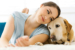 angel-five-star-pet-care-franchise-pet-sitting-walking-02