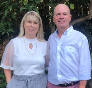 angel-five-star-pet-care-franchise-pet-sitting-walking-sylvie-raphael