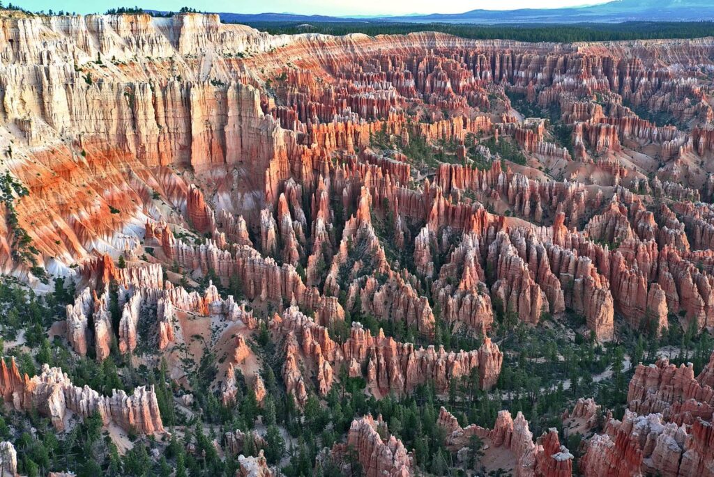 plus-beaux-canyons-etats-unis-bryce-canyon