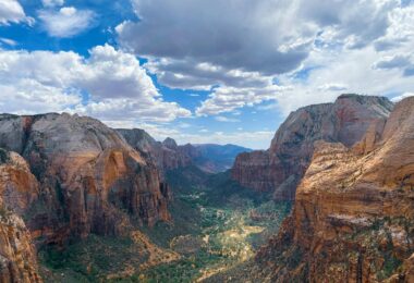 plus-beaux-canyons-etats-unis-zion