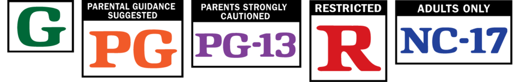 etre-mineur-etats-unis-films