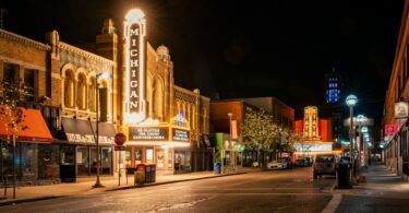 meilleures-villes-vivre-michigan-ann-harbor