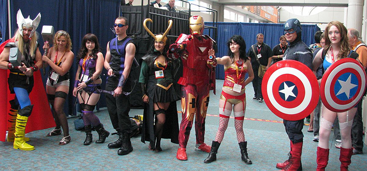 San_Diego_Comic-Con_2012-san-diego