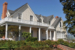 patrick-belhon-agent-immobilier-francais-san-diego-top-01