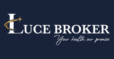 luce-broker-courtier-assurance-sante-monde-logo