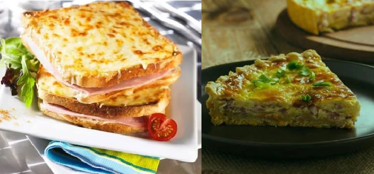 merci-cafe-family-franchise-restaurant-floride-01b