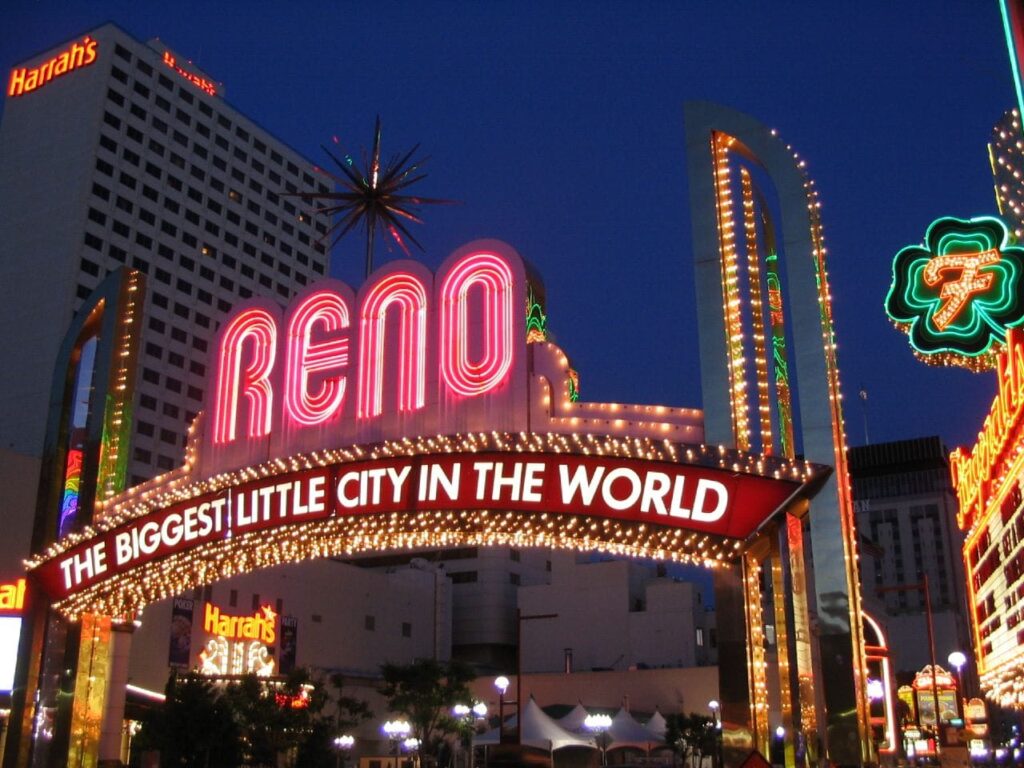 escapade-nevada-visite-weekend-casino-las-vegas-reno
