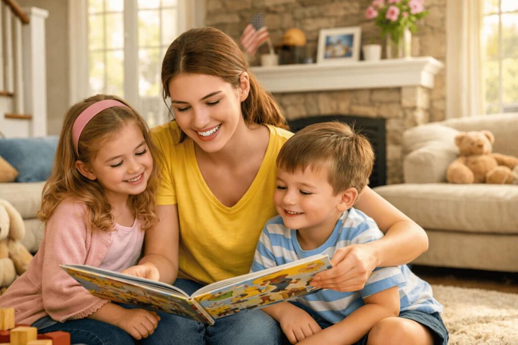etre-jeune-fille-au-pair-aux-etats-unis-2026-03