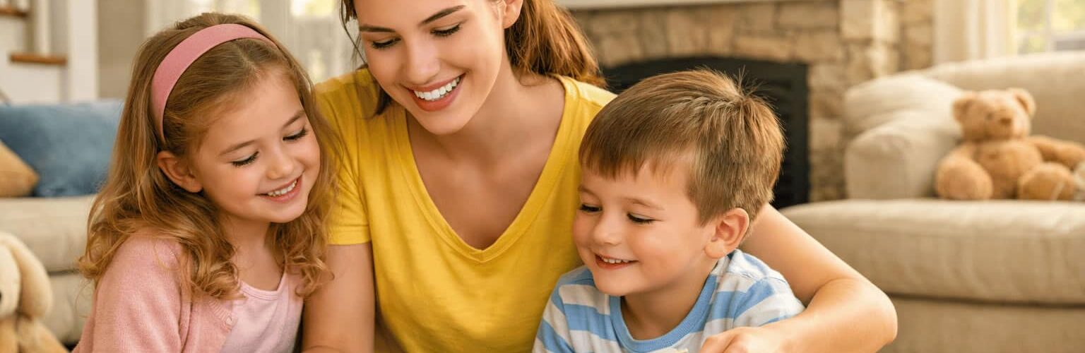 etre-jeune-fille-au-pair-aux-etats-unis-2026-03