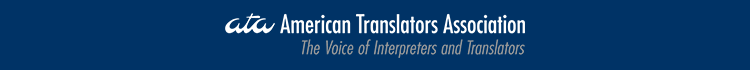 ata-logo-claudine-mulard
